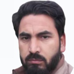 suder khan afkar