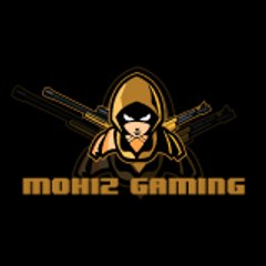 Mohiz PUBG