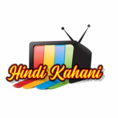 Hindi Kahani Tv
