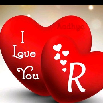 Entertainment and Sprots  center