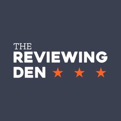 thereviewingden
