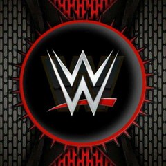 WWE Wrestlemania