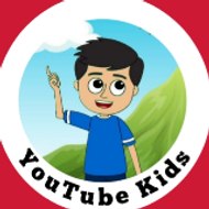 YouTube Kids