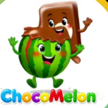 YouTube Kids