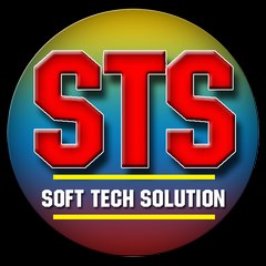 Soft Tech Solution