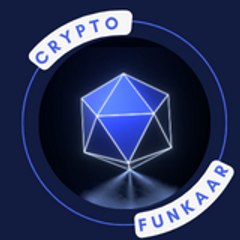 Crypto Funkaar