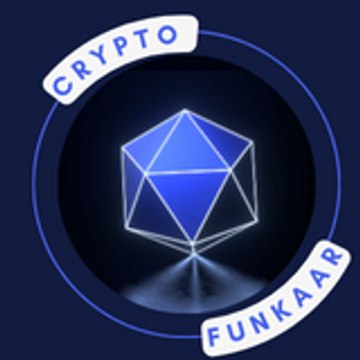 Crypto Funkaar