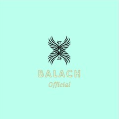 Balach official