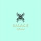 Balach official