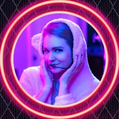 nimsh asmr