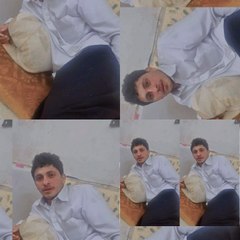 Jawad Khaan