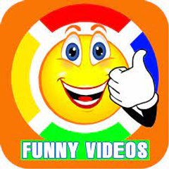 Ansar Plays