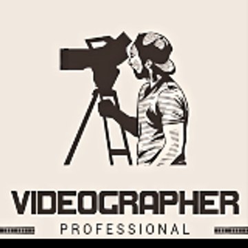 Rose Entertainment