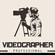 Rose Entertainment