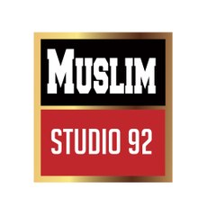 Muslim Stutio 92