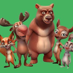 Kidsaza