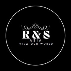 R & S Asia