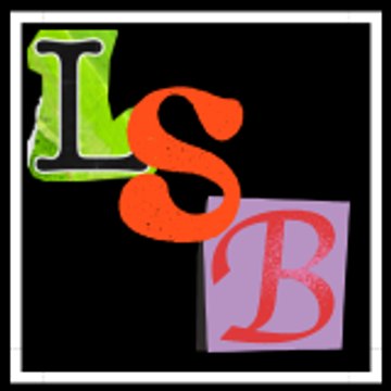 Life Style Blogs