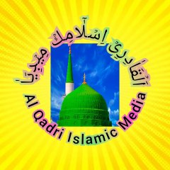 AlQadriIslamicMedia