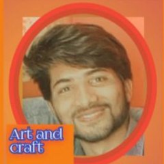 Art and Craft