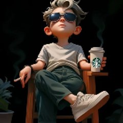 Awais