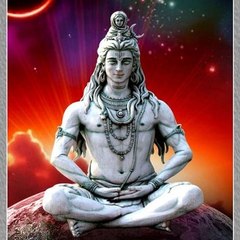 Namastê