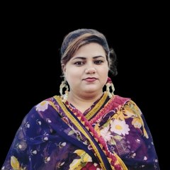 iQrA Vlog