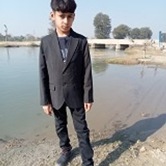 usman vlog