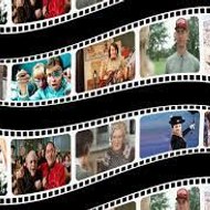 AllMovies/Serials/Shows/WebSeries