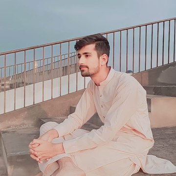 Tech Sajid Hameed