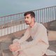 Tech Sajid Hameed