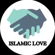 Islamic love