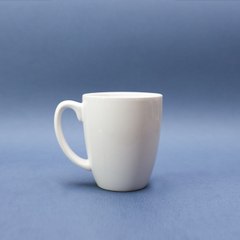 utensils