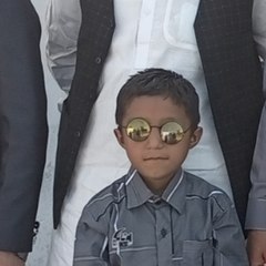Muhammad Nadeem