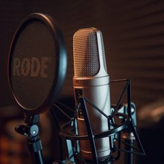 The best voices