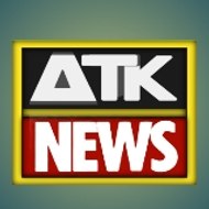 Apna TV Kohsar