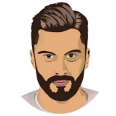 AsadHowTo
