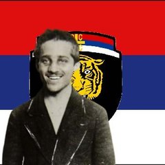 Sussyserb