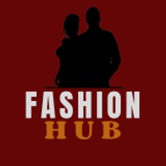 Fashion Hub