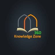Knowledge Zone 360