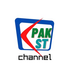 pak social tips