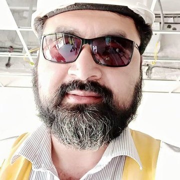 Unity Faith Discipline