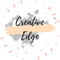 Creative Edge