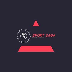 sports  saga