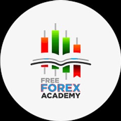 Forex Academy
