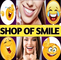 MUSKAN KI DUKAN ( SHOP OF SMILE)