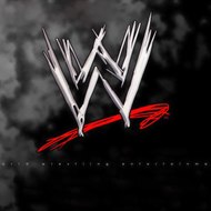 WWE