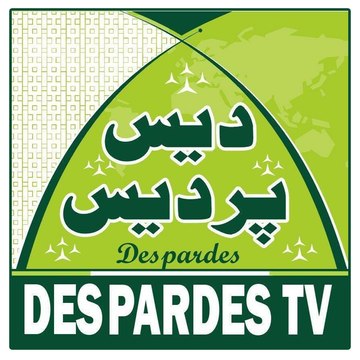 Despardes Web TV