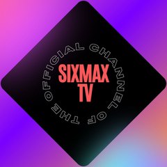 Sixmax TV