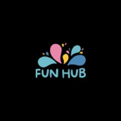 SL Fun Hub Official